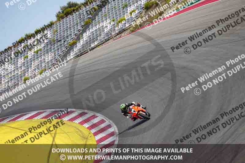 May 2023;motorbikes;no limits;peter wileman photography;portimao;portugal;trackday digital images